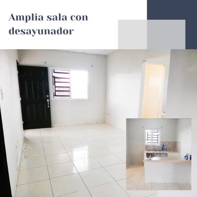 , Casa en venta en San Pablo Viejo | P4135005