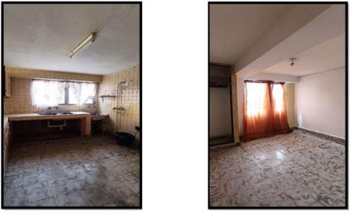 , Apartamento en venta en Barrio Norte | P4136174