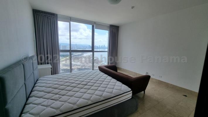 , apartment