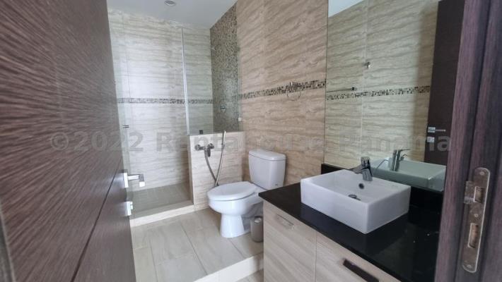, Apartment for rent in Punta Pacifica | P4136209