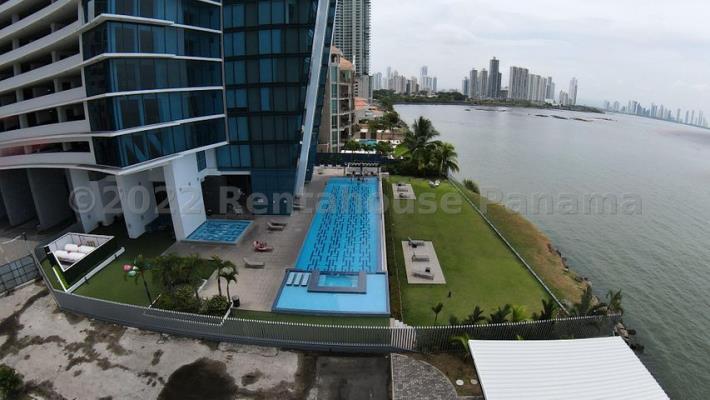 , apartment