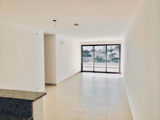 Spotlight, Rufina Alfaro