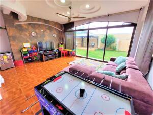 , Casa en venta en Las Cumbres | P4136741