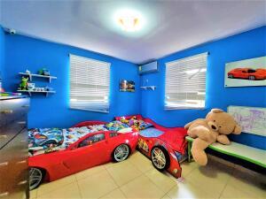 , Casa en venta en Las Cumbres | P4136741