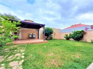 , Casa en venta en Las Cumbres | P4136741