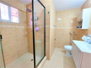 , Casa en venta en Las Cumbres | P4136741