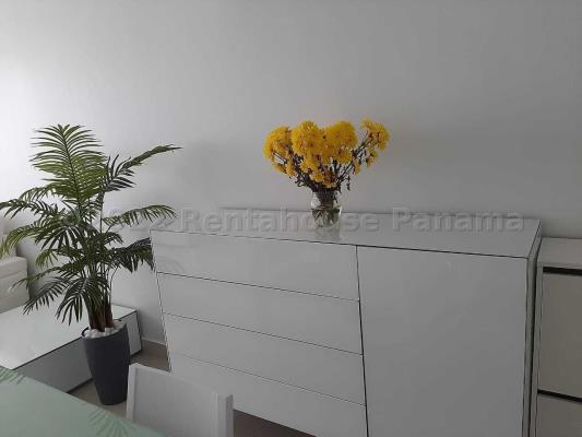 PH GENESIS TOWER, Panamá