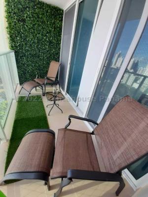 PH GENESIS TOWER, San Francisco