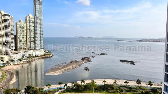 , Área Metropolitana