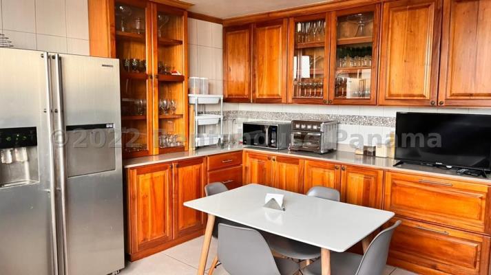 , Área Metropolitana