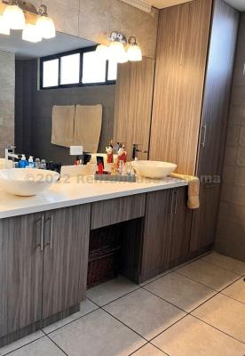 , Apartamento en alquiler en Avenida Balboa | P4137889