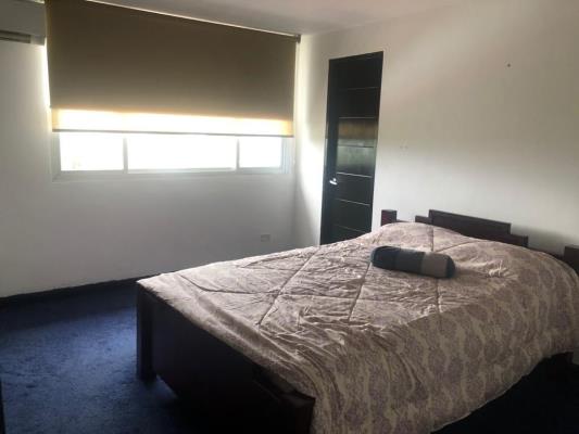 , Apartamento en venta en San Francisco | P4137903