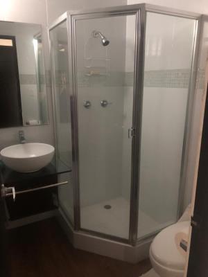 , Apartamento en venta en San Francisco | P4137903