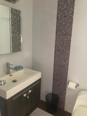 , Apartamento en venta en San Francisco | P4137903