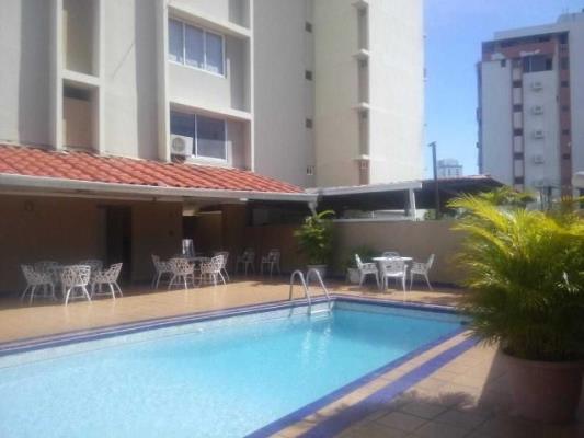 , Apartamento en venta en San Francisco | P4137903