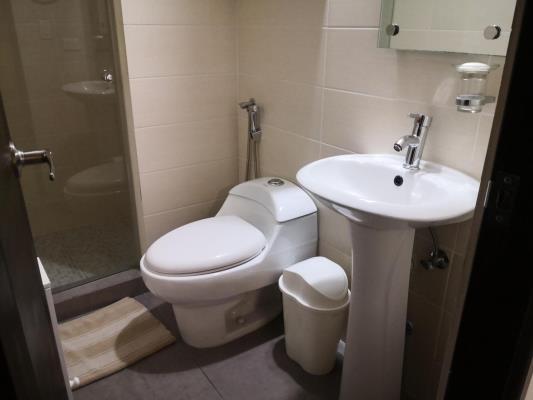 , Apartamento en venta en Bella Vista | P4137924