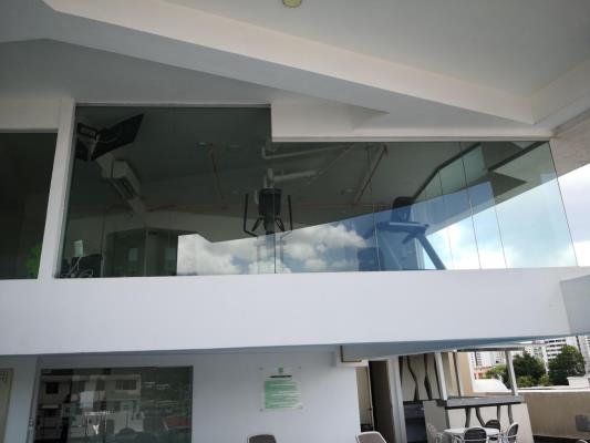 , Apartamento en venta en Bella Vista | P4137924