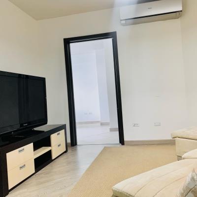 Costa del Este Country club , Costa del Este