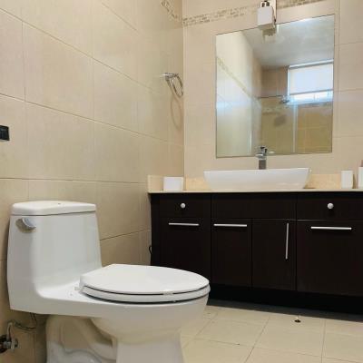 Costa del Este Country club , Apartamento en venta en Costa del Este | Costa del Este Country club  -  P4138120