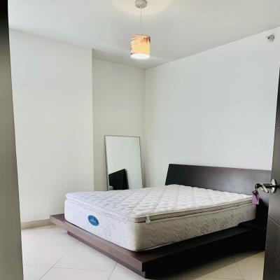 Costa del Este Country club , Costa del Este