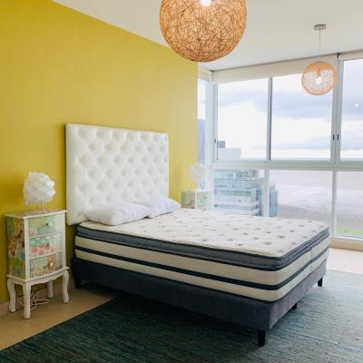 Costa del Este Country club , Apartamento en venta en Costa del Este | Costa del Este Country club  -  P4138120