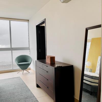 Costa del Este Country club , Apartamento en venta en Costa del Este | Costa del Este Country club  -  P4138120