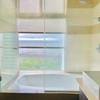 Costa del Este Country club , Apartamento en venta en Costa del Este | Costa del Este Country club  -  P4138120