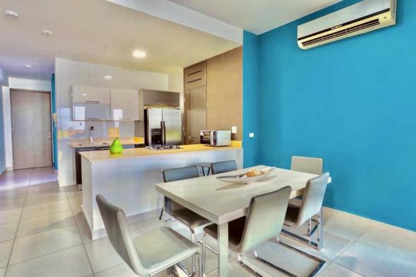 Element Tower, Apartamento en venta en Avenida Balboa | Element Tower -  P4138141