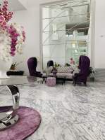 Rivage Avenida Balboa, Panamá