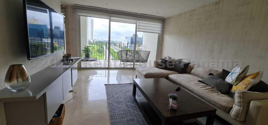 , Apartment for rent in Santa Maria | P4139527