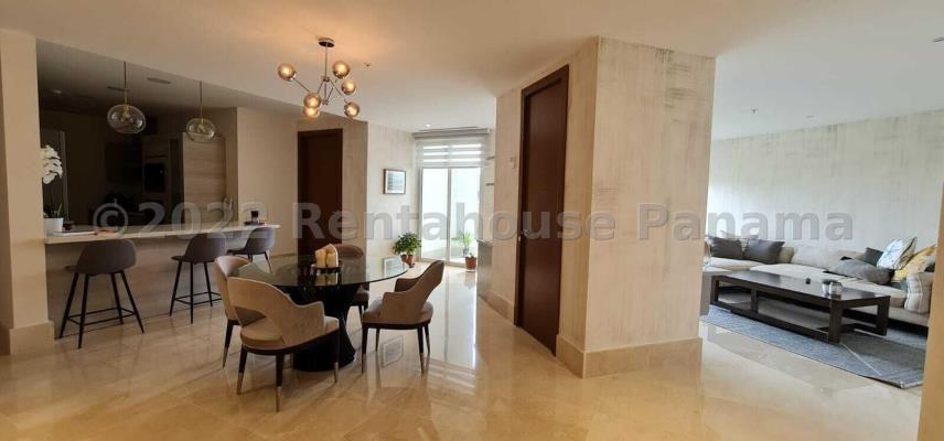 , apartment
