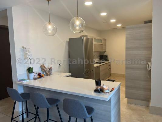 , apartment