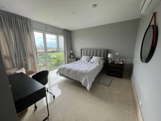 , Apartment for rent in Santa Maria | P4139527