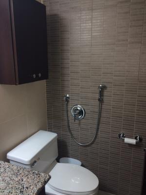 , Área Metropolitana