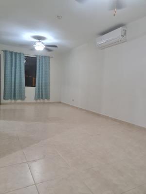 Arboledas, Las Magnolias , casa