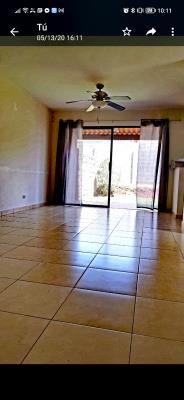 Arboledas, Las Magnolias , Casa en venta en Barrio Colón | Arboledas, Las Magnolias  -  P4139968