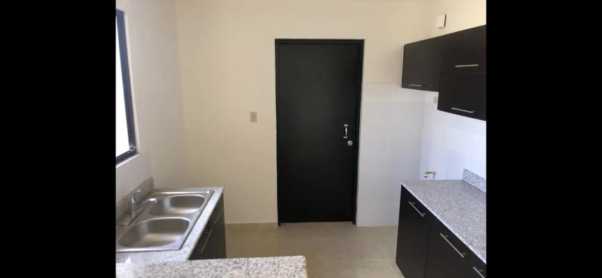 Arboledas, Las Magnolias , La Chorrera