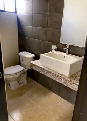 Arboledas, Las Magnolias , Barrio Colón