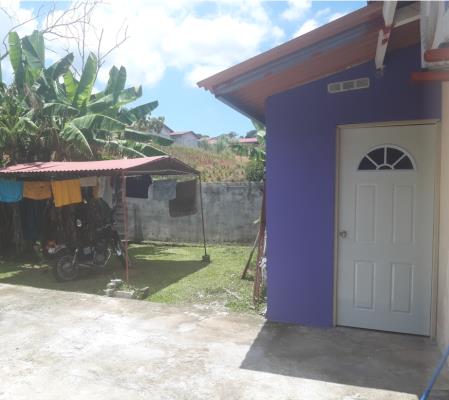 Brisas del golf arraijan , Arraijan