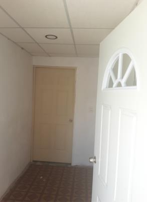 Brisas del golf arraijan , Arraiján