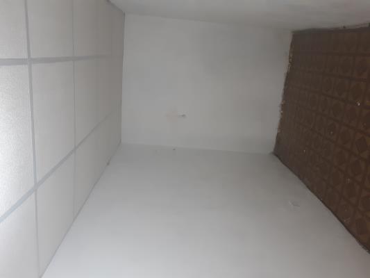 Brisas del golf arraijan , Apartamento en alquiler en Arraijan | Brisas del golf arraijan  -  P4140031