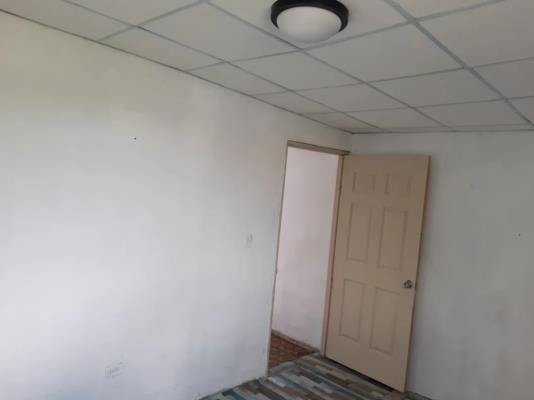 Brisas del golf arraijan , Apartamento en alquiler en Arraijan | Brisas del golf arraijan  -  P4140031