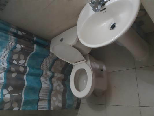 Brisas del golf arraijan , Arraiján