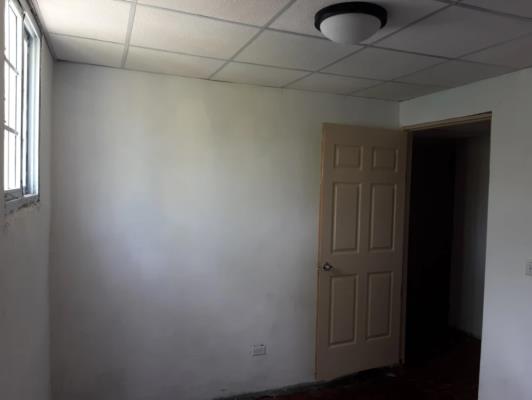 Brisas del golf arraijan , Arraiján