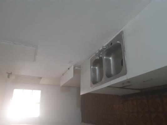 Brisas del golf arraijan , apartamento