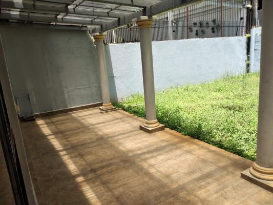 Nuevo Paitilla, Casa en alquiler en Obarrio | Nuevo Paitilla -  P4140045