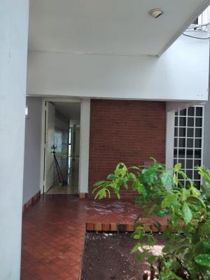Nuevo Paitilla, Casa en alquiler en Obarrio | Nuevo Paitilla -  P4140045