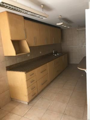 Nuevo Paitilla, Obarrio