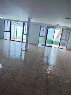 Nuevo Paitilla, casa