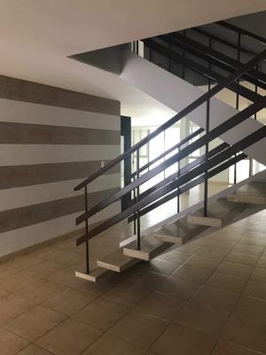 Nuevo Paitilla, Casa en alquiler en Obarrio | Nuevo Paitilla -  P4140045